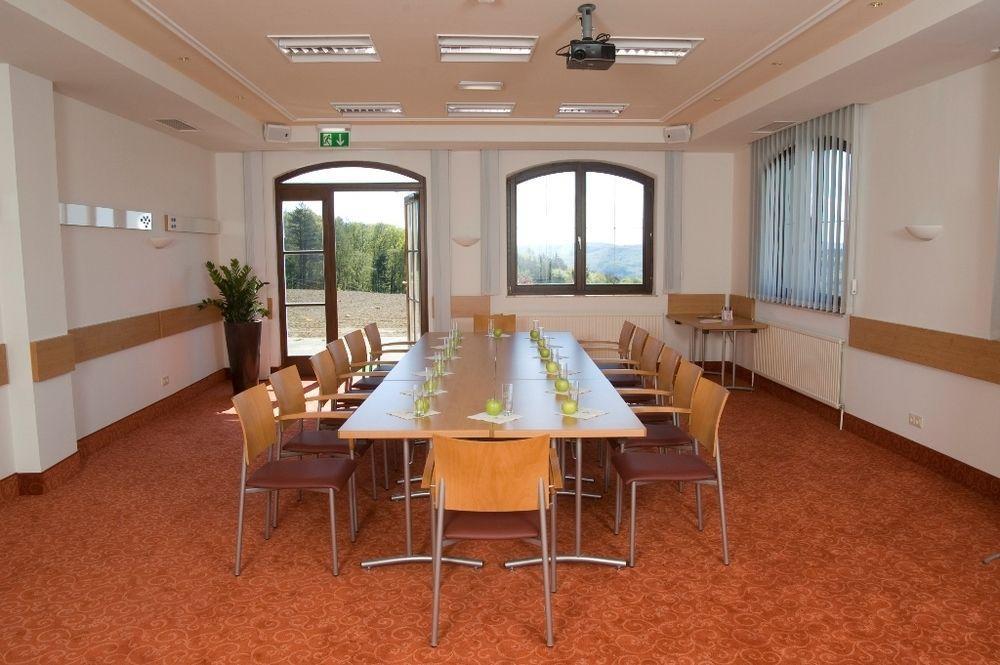 Wienerwaldhof Rieger 4*